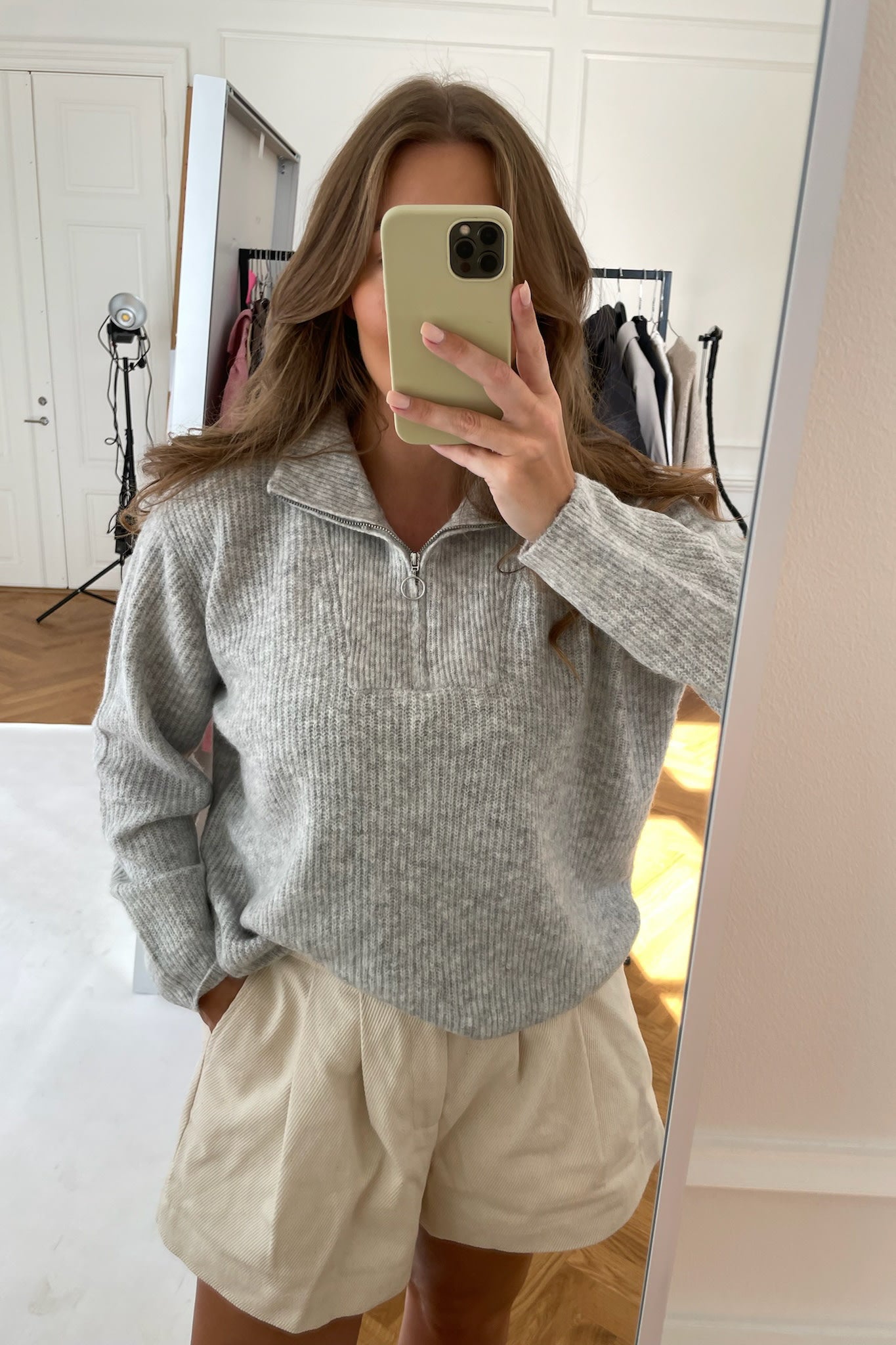 M - 170cm