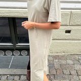 S - 170cm