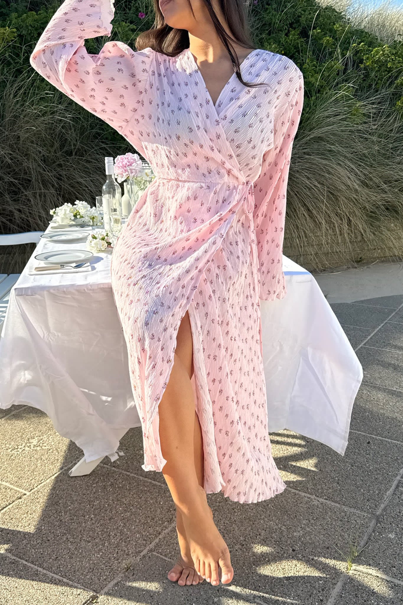 M - 170cm