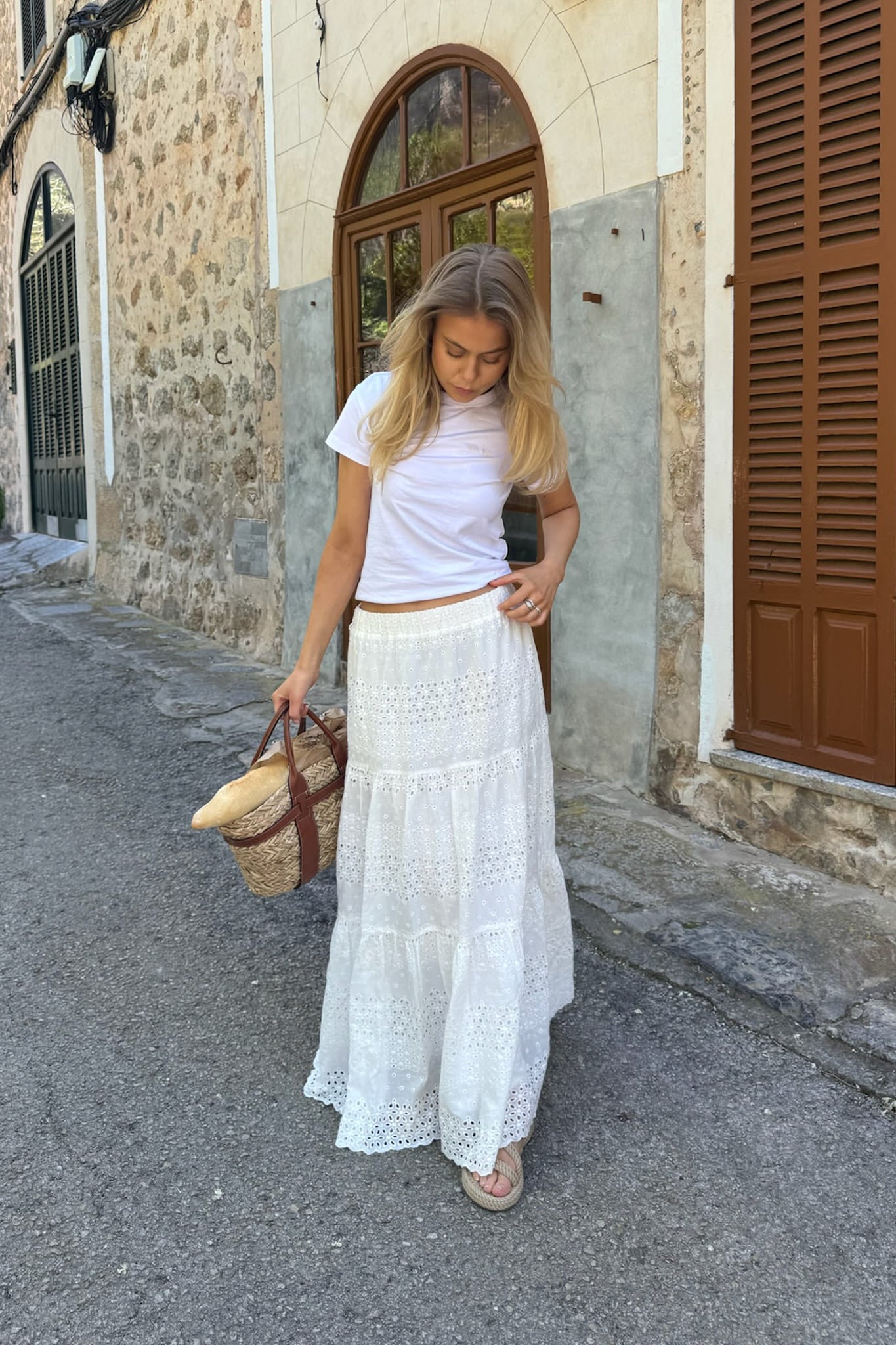 S - 168cm