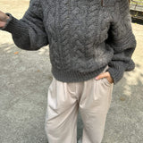 S/M - 165cm