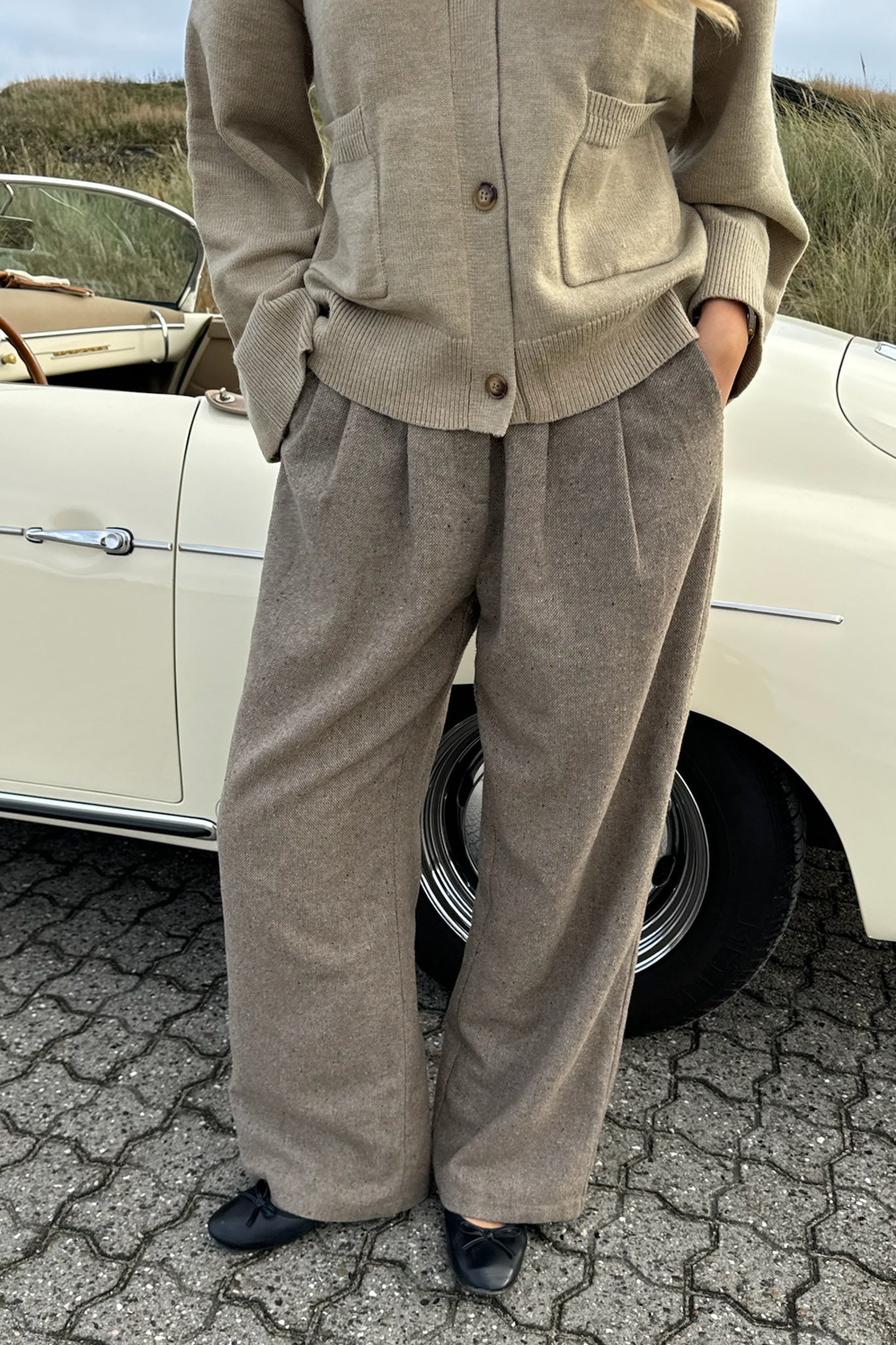S - 173cm
