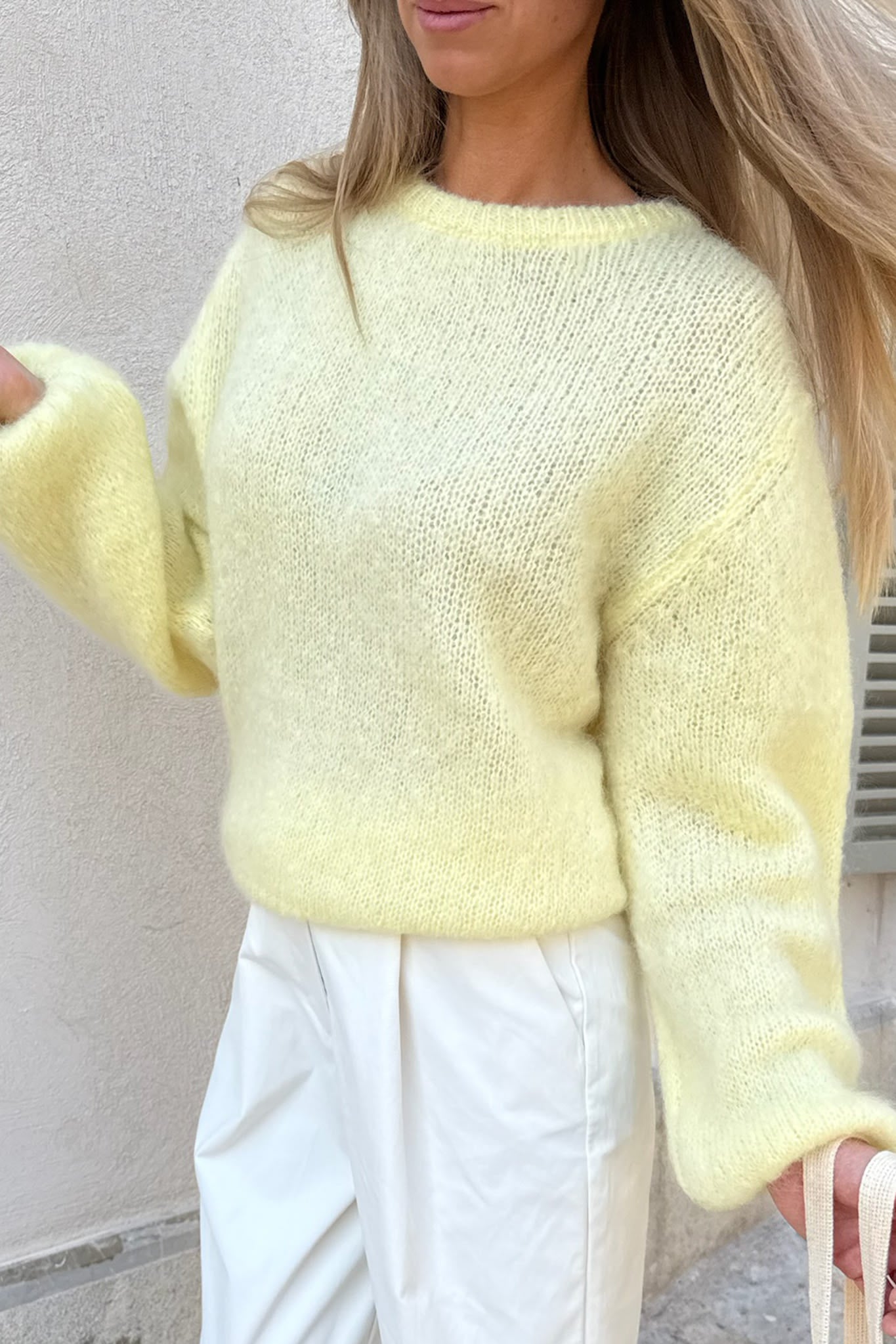 S/M - 170cm