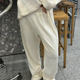S - 168cm