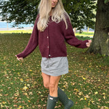 S/M - 170cm