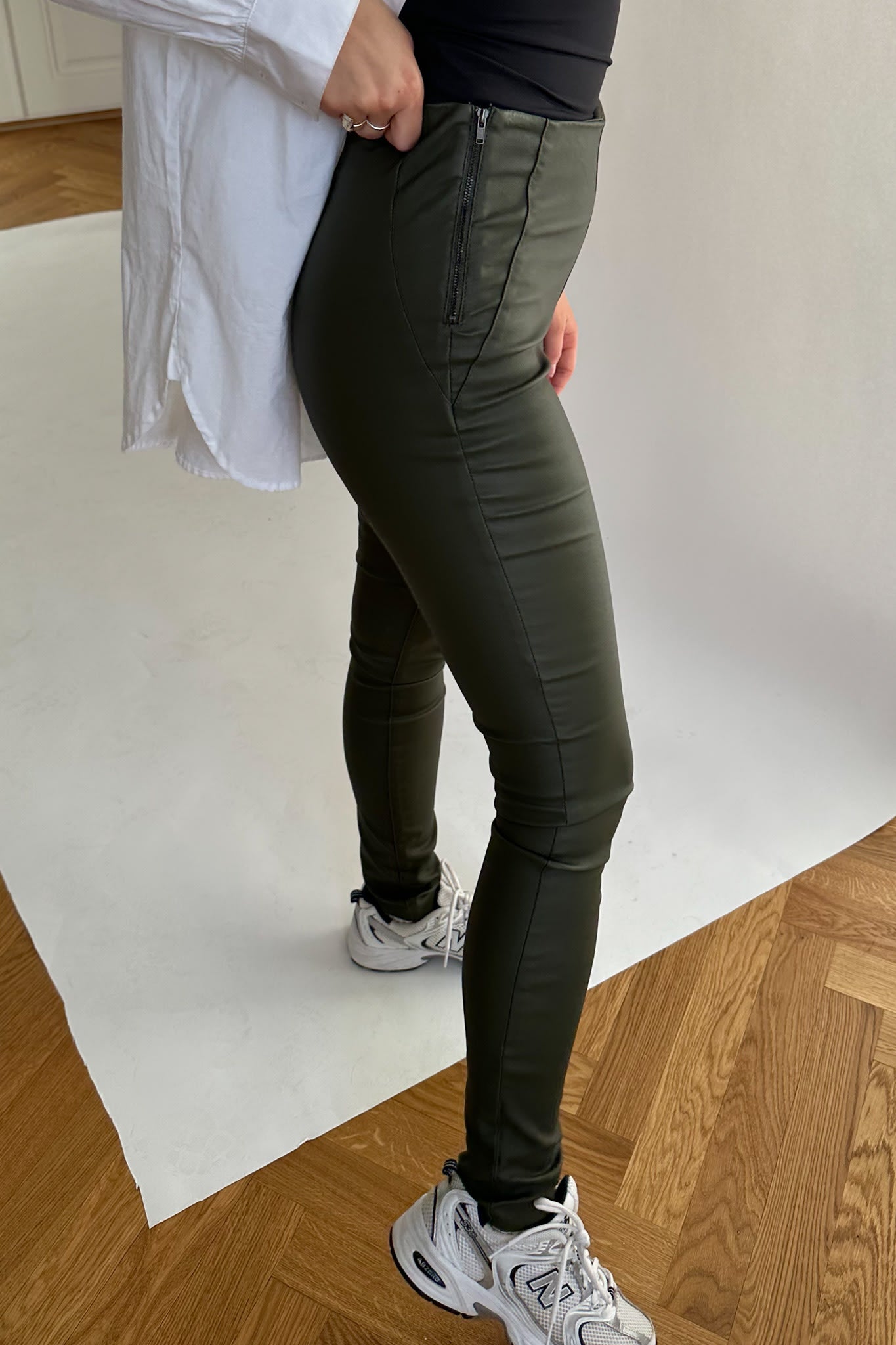 36 - 168cm