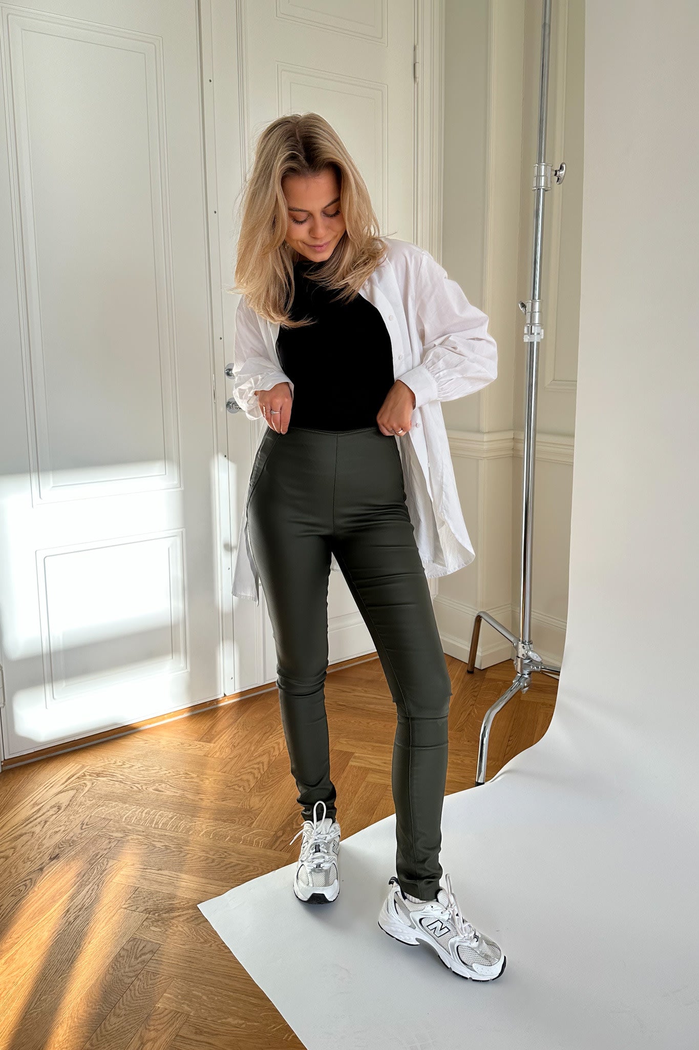 36 - 168cm