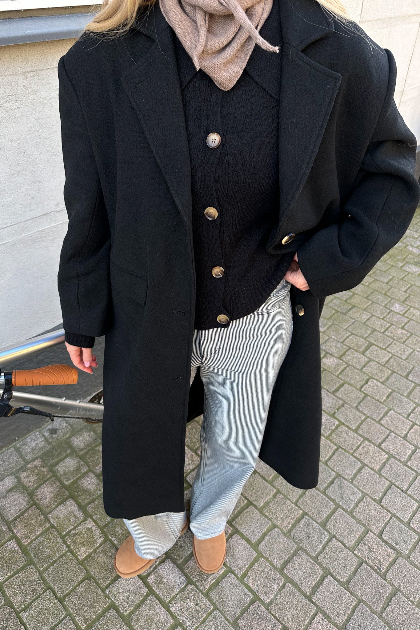 38 - 178cm