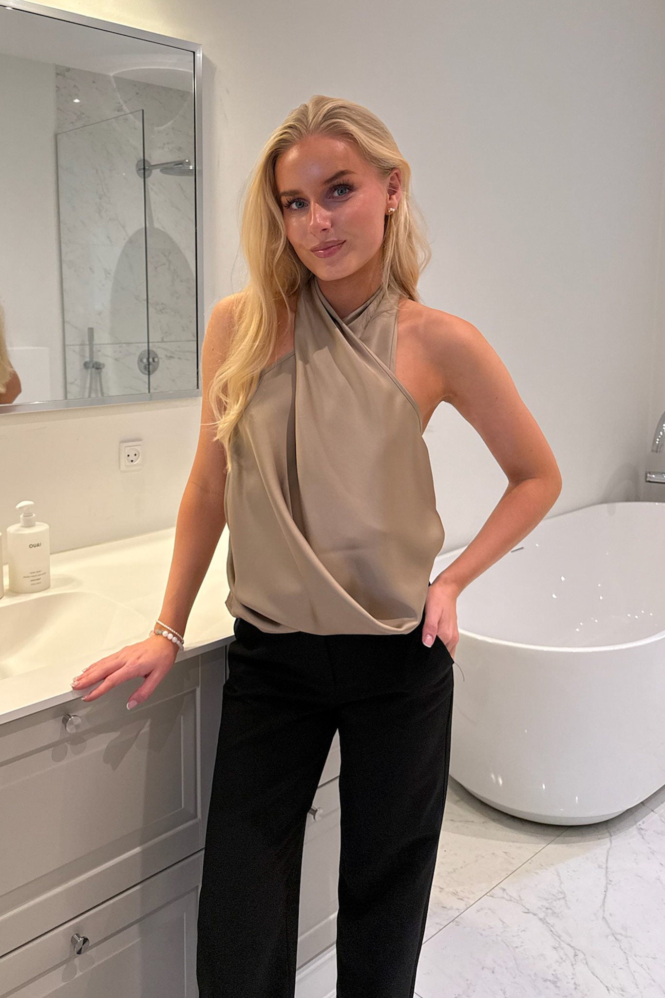S - 170cm