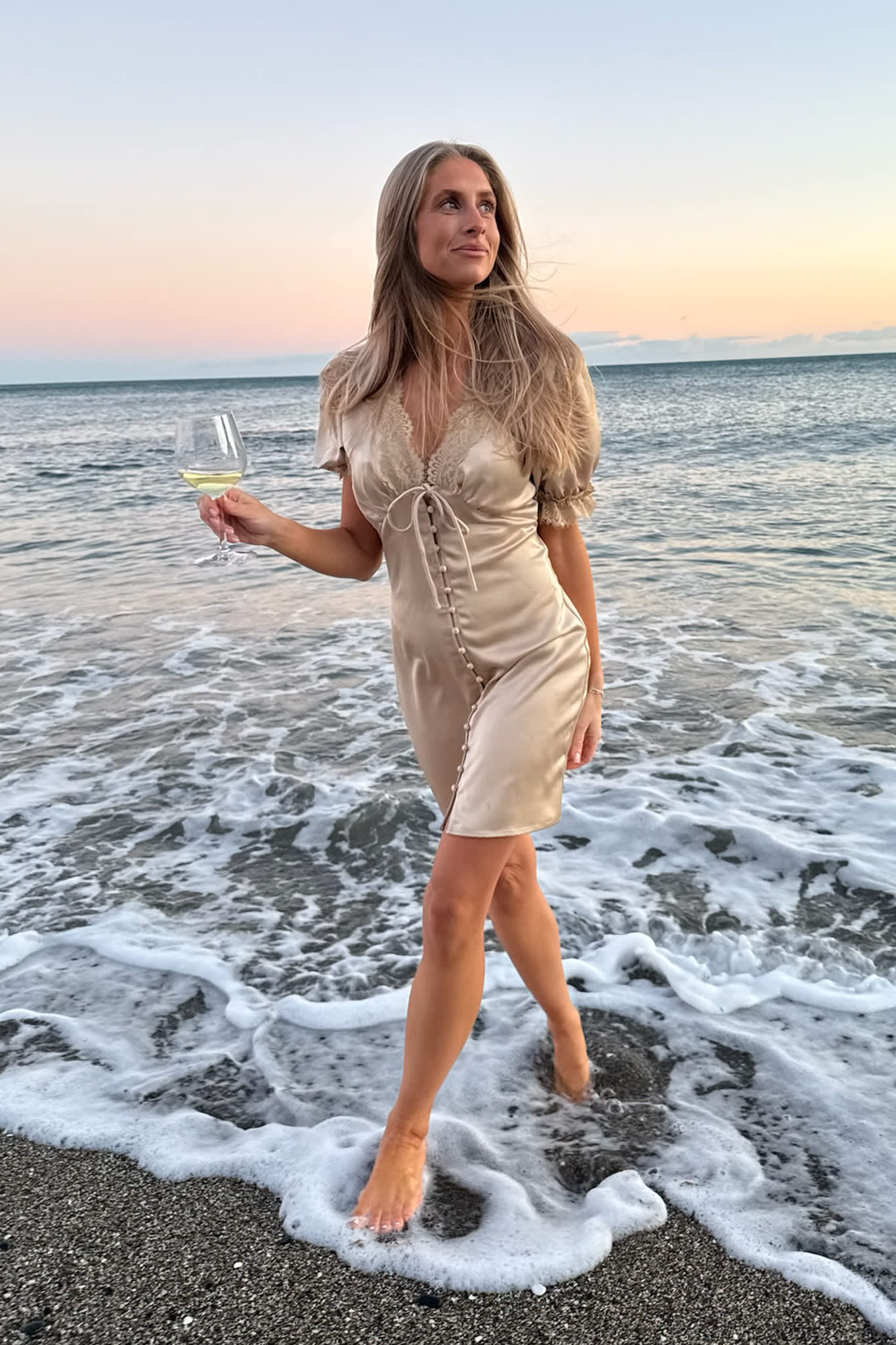 S - 170cm