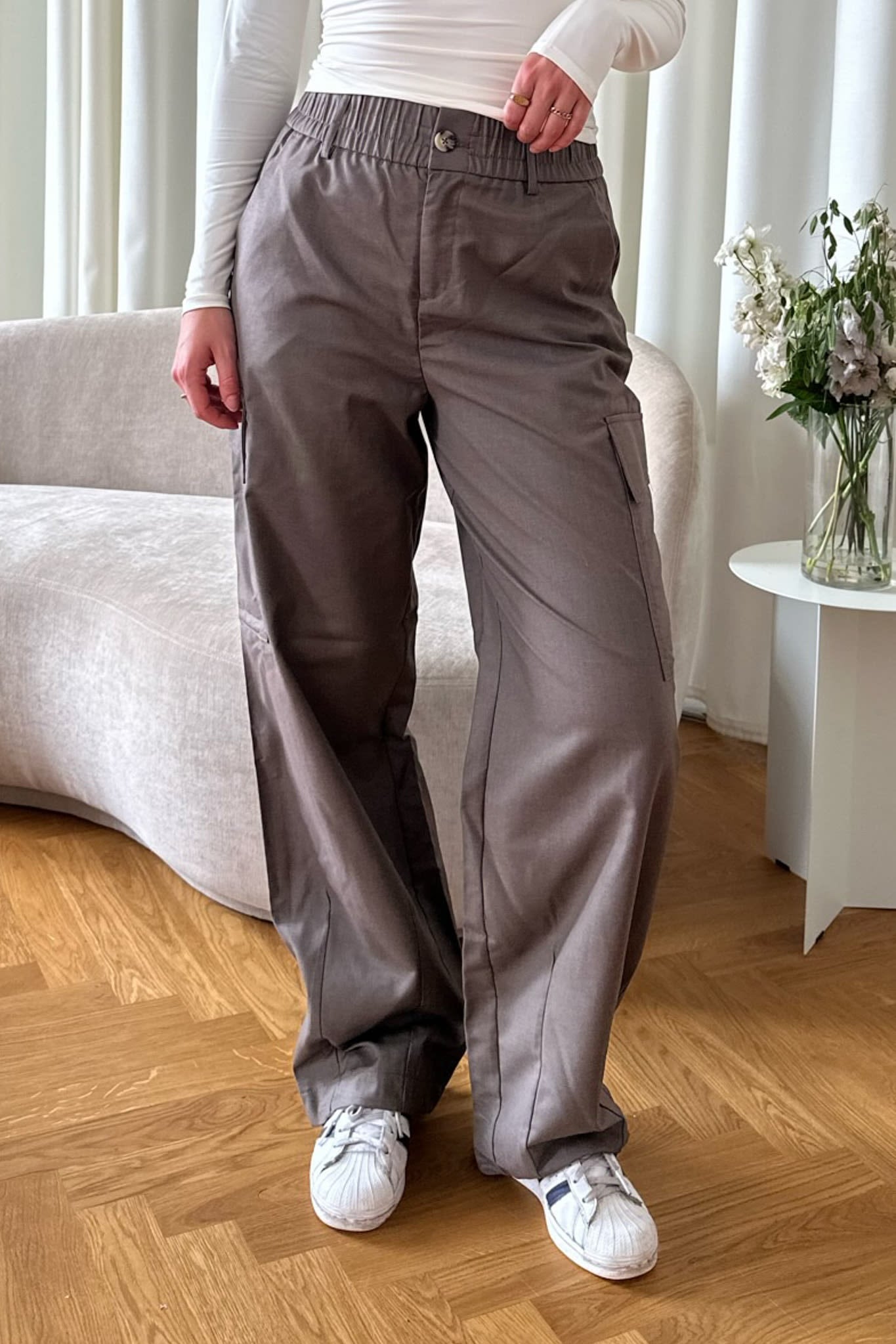 M - 177cm