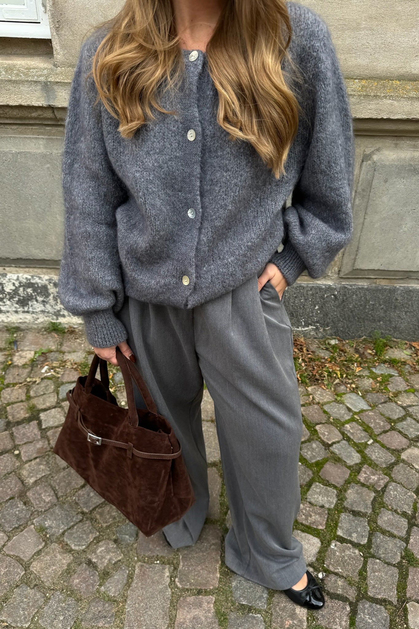 M/L - 157cm