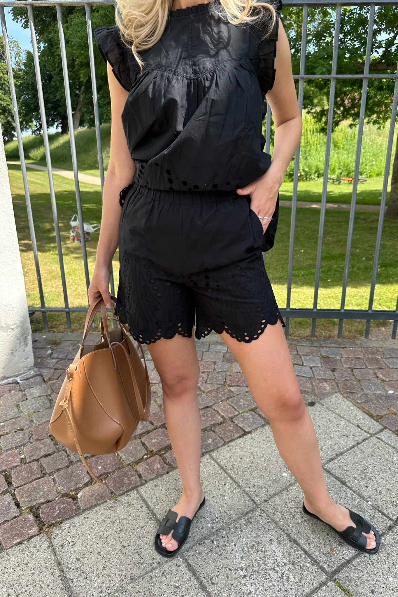36 - 168cm