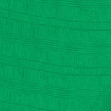 NaomiIC Dress - Jolly Green
