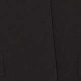 SelmaIC Blazer - Black