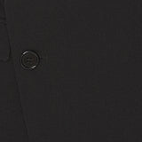 SelmaIC Skirt - Black
