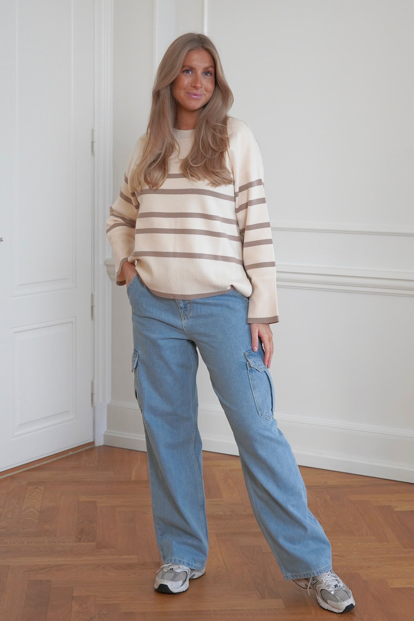 28/32 - 170cm