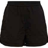 PCAdina HW Shorts - Black