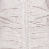 MerleIC Dress - Beige