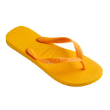 Havaianas Top Flip Flop - Pop Yellow