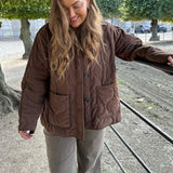 M - 170cm