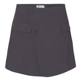 SelmaIC Skirt - Grey