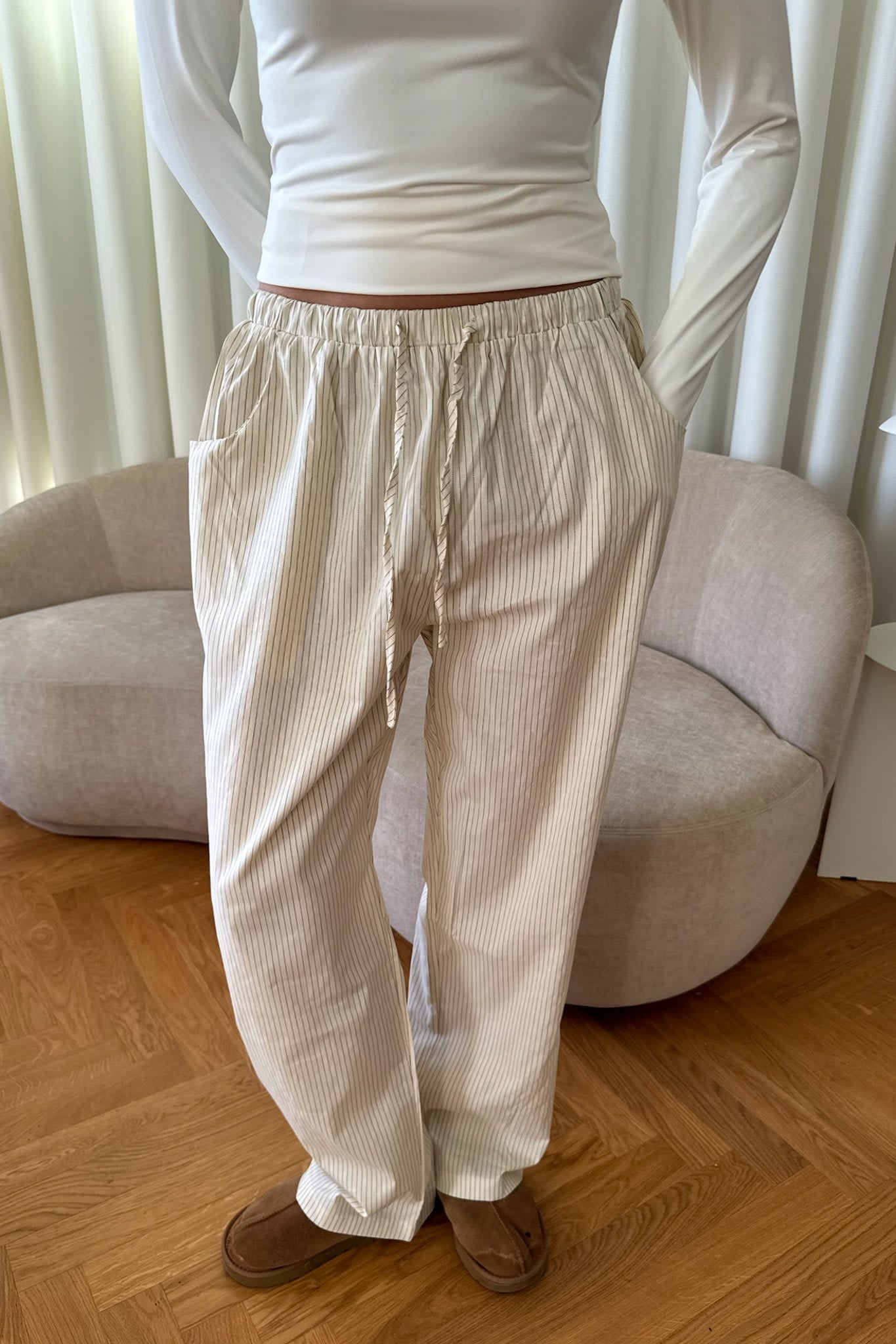 S - 173cm