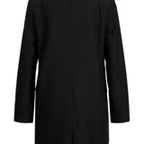 JXMary Blazer Dress - Black