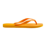 Havaianas Top Flip Flop - Pop Yellow