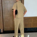M - 173cm