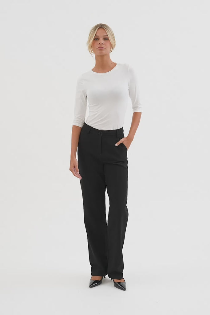 XS/34 - 175cm