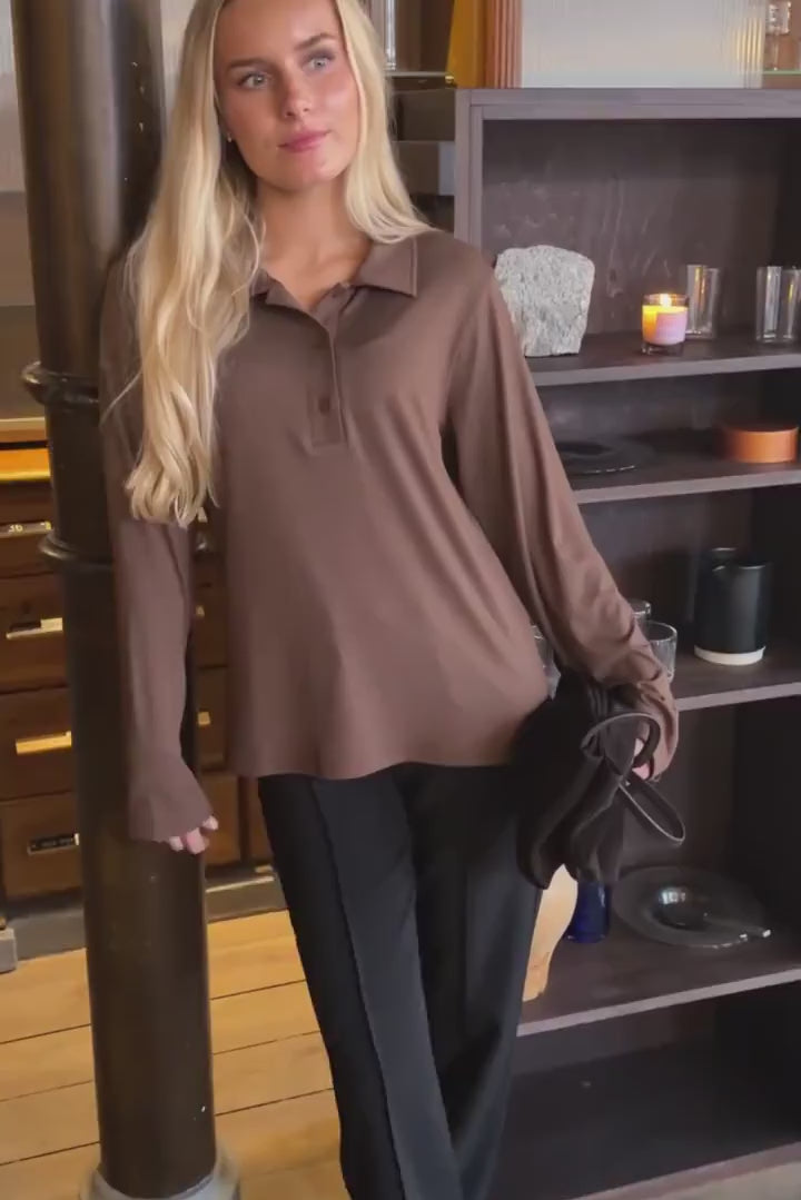 S - 170cm