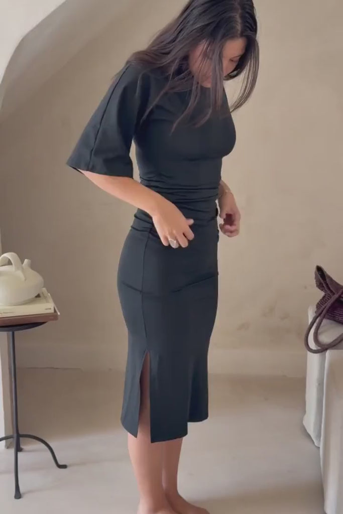 S - 170cm