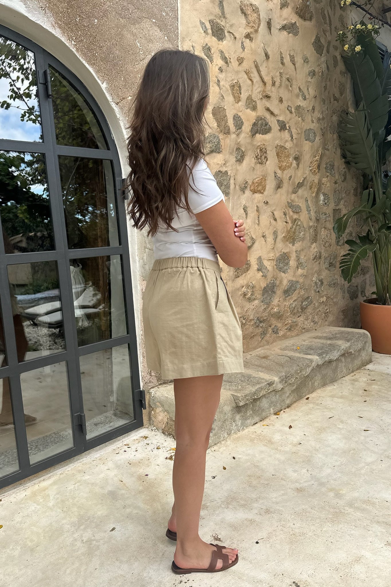M - 174cm