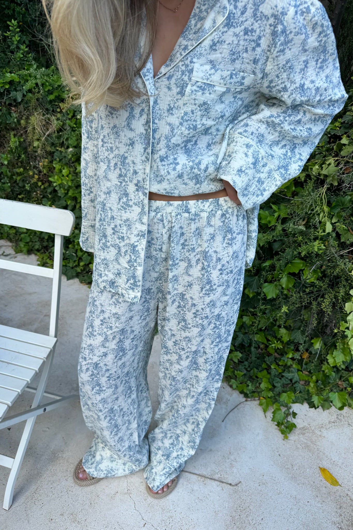 S - 173cm