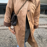 M - 175cm